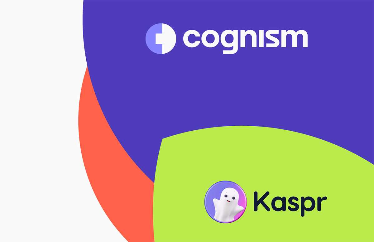 Cognism Acquires Paris based Sales Prospecting Provider Kaspr